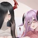 Azur Lane Friedrichs