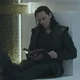 Loki Laufeyson