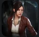 Claire Redfield