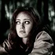 JACKIE TAYLOR