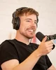 MrBeast