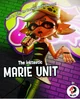 Marie unit