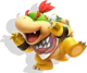 Bowser Junior