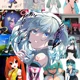 A World Of Miku