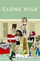 Clone high RPG