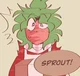 Sprout