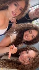 Kalogeras sisters