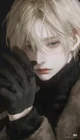 Albert