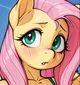 Fluttershy