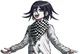 Kokichi Ouma