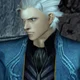 Vergil Sparda