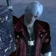 04DMC Dante Sparda