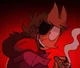 Tord 