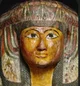 The Egyptian Mummy