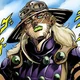 Gyro Zeppeli 