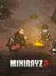 Mini DayZ