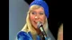 Agnetha