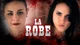 La Soiree en Robe