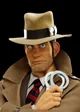 Inspector Zenigata
