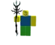 roblox guy