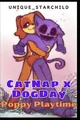 Dogday and Catnap