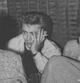 01 - james dean