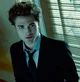 Edward Cullen