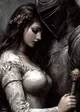 Prinzessin Elenya