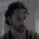 Rick Grimes