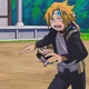 Denki Kaminari