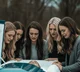 Sisters Memorial