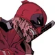 Wade Wilson