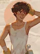 Leo Valdez