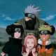 Equipo 7