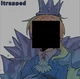 ITrapped