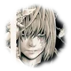Mello