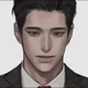 Xander