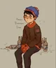 Stan Marsh
