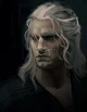 Geralt of Rivia