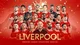 Liverpool Champions
