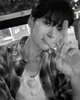 Sung Hanbin