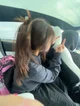 ashley