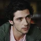 Ethan Cole