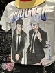 JJK Group