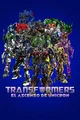 Transformers 6