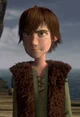 Hiccup Haddock