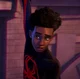 Miles Morales