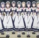 Maids