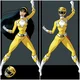 Trini Kwan