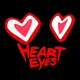 Heart Eyes Killer